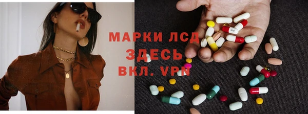 ПСИЛОЦИБИНОВЫЕ ГРИБЫ Балахна