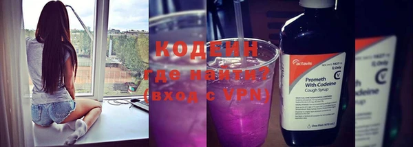 шишки Баксан