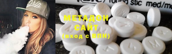 ешки Балабаново