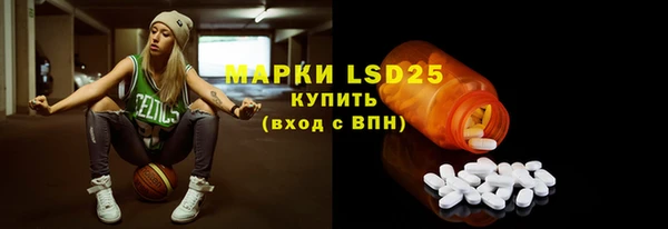 шишки Баксан