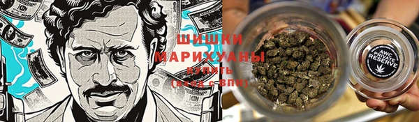 ешки Балабаново
