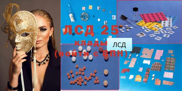 ПСИЛОЦИБИНОВЫЕ ГРИБЫ Балахна