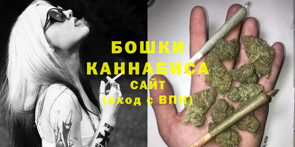 ешки Балабаново