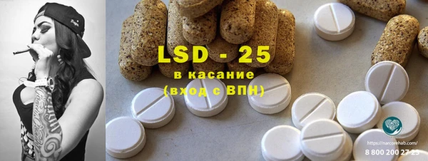 шишки Баксан