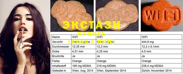 ПСИЛОЦИБИНОВЫЕ ГРИБЫ Балахна