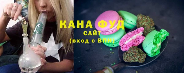 ешки Балабаново
